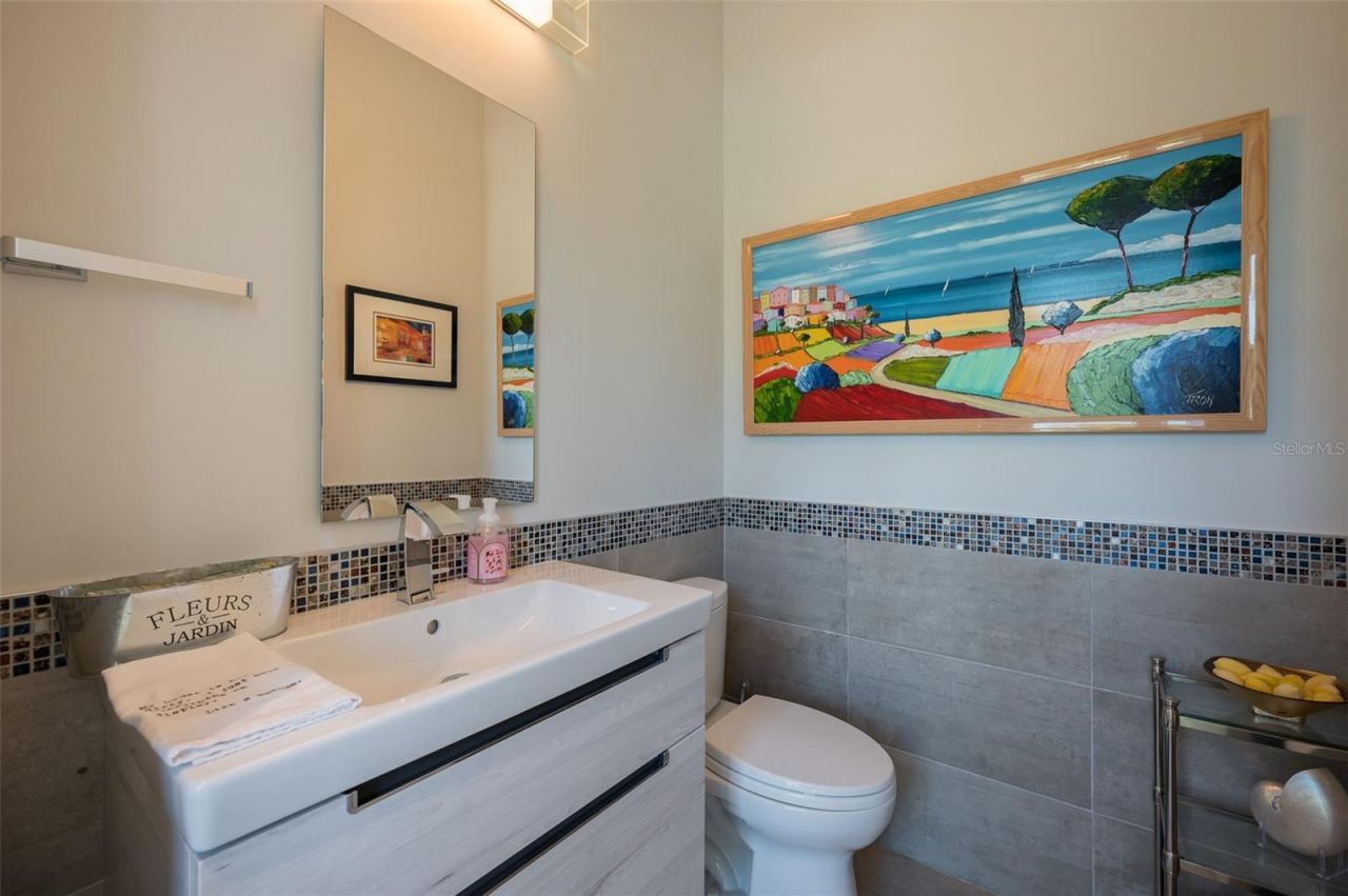 222 Morningside Drive, Sarasota, FL 34236 Photo