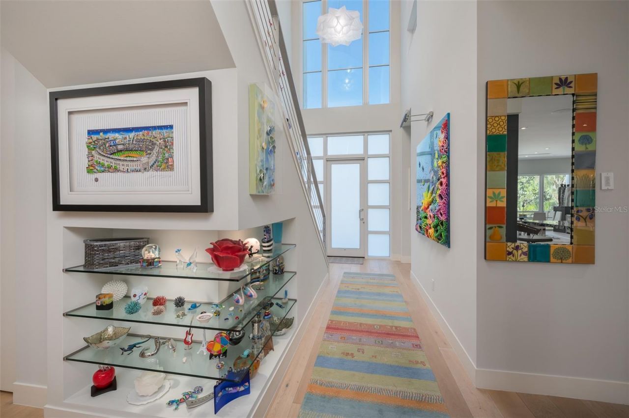 222 Morningside Drive, Sarasota, FL 34236 Photo