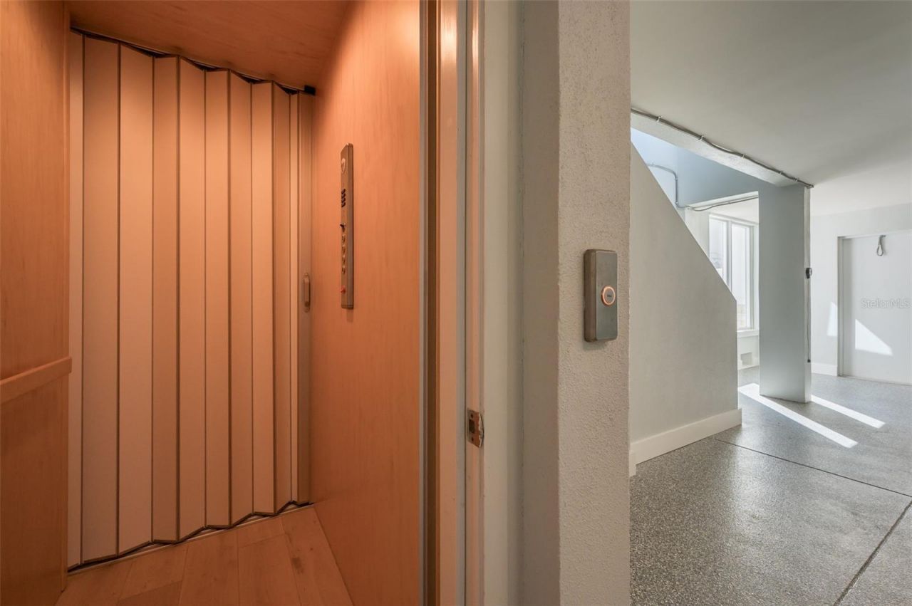 222 Morningside Drive, Sarasota, FL 34236 Photo