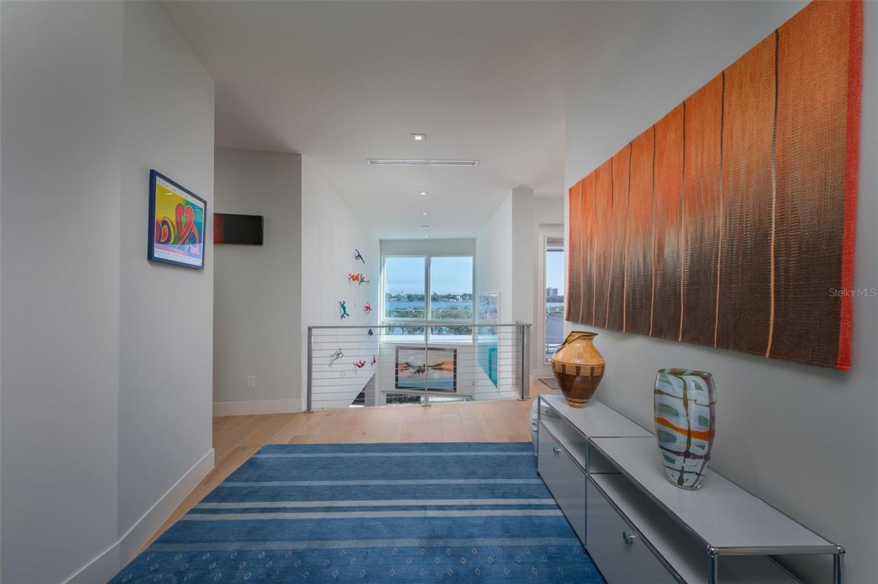 222 Morningside Drive, Sarasota, FL 34236 Photo