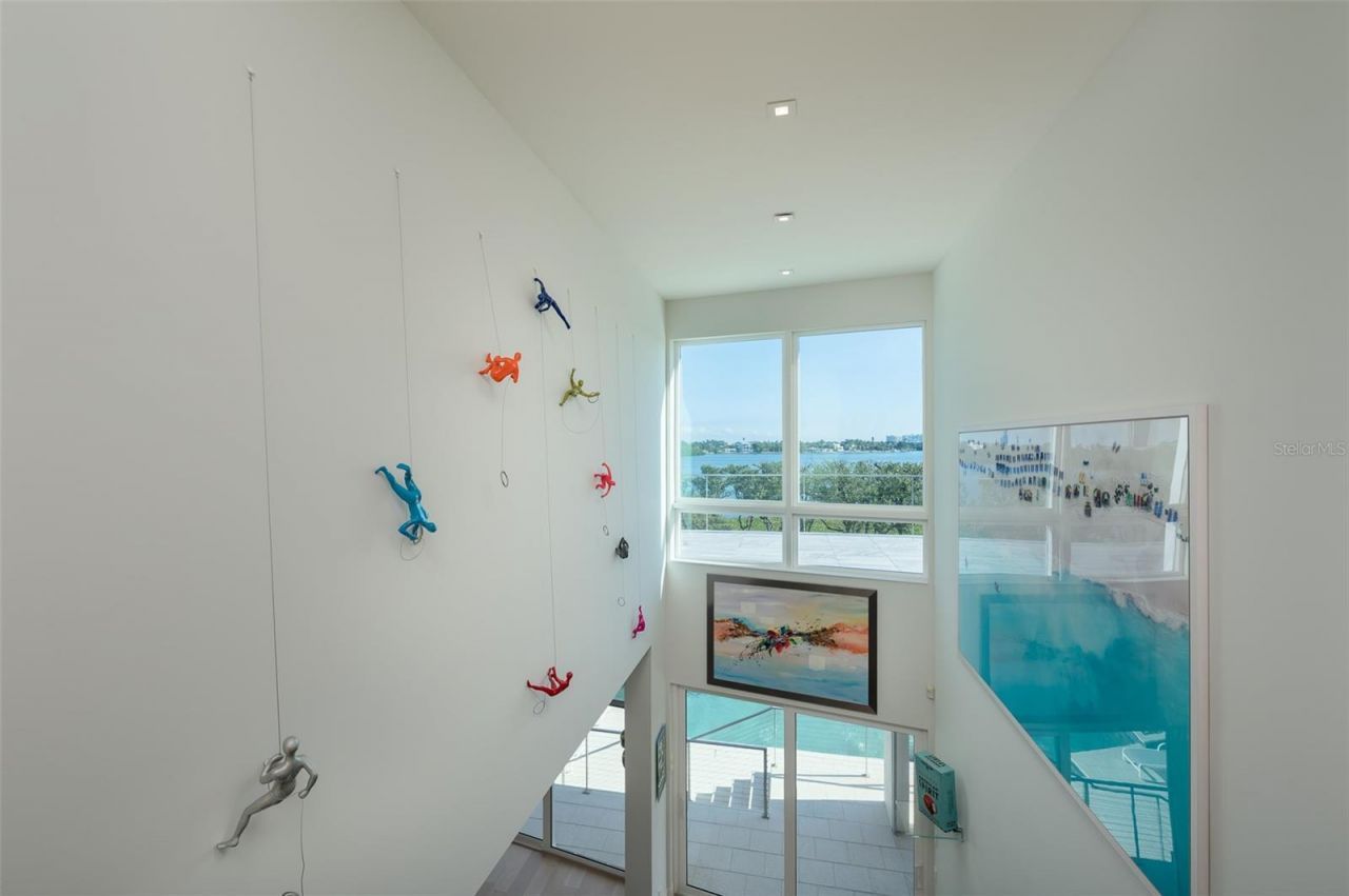 222 Morningside Drive, Sarasota, FL 34236 Photo