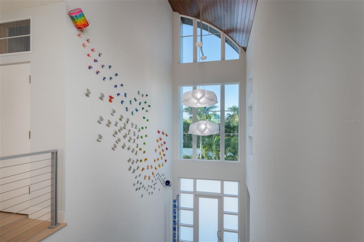 222 Morningside Drive, Sarasota, FL 34236 Photo