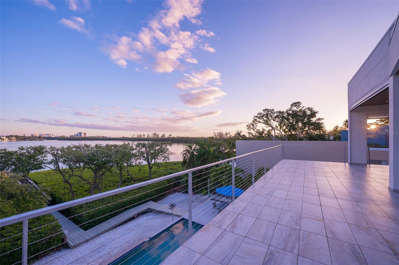 222 Morningside Drive, Sarasota, FL 34236 Photo