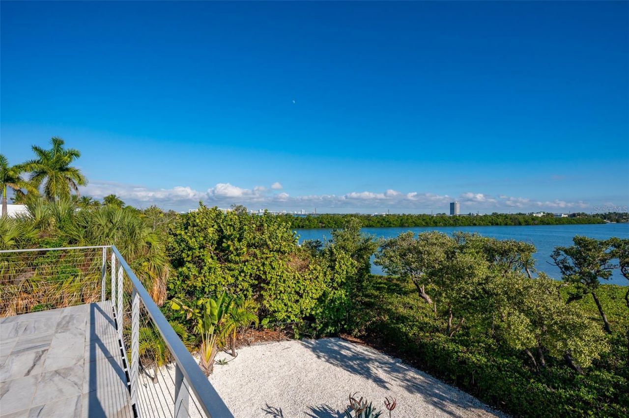 222 Morningside Drive, Sarasota, FL 34236 Photo