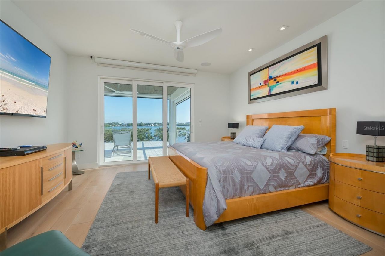 222 Morningside Drive, Sarasota, FL 34236 Photo