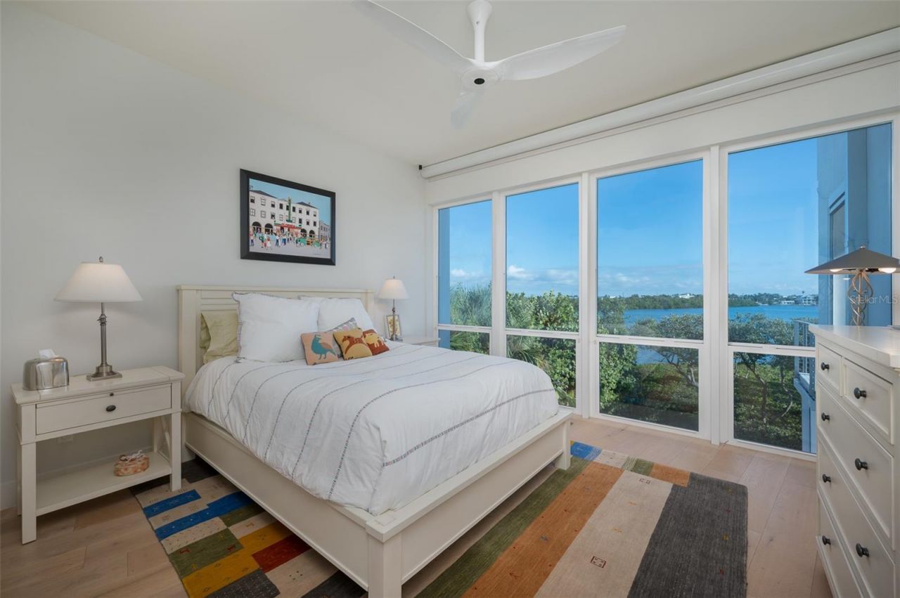 222 Morningside Drive, Sarasota, FL 34236 Photo