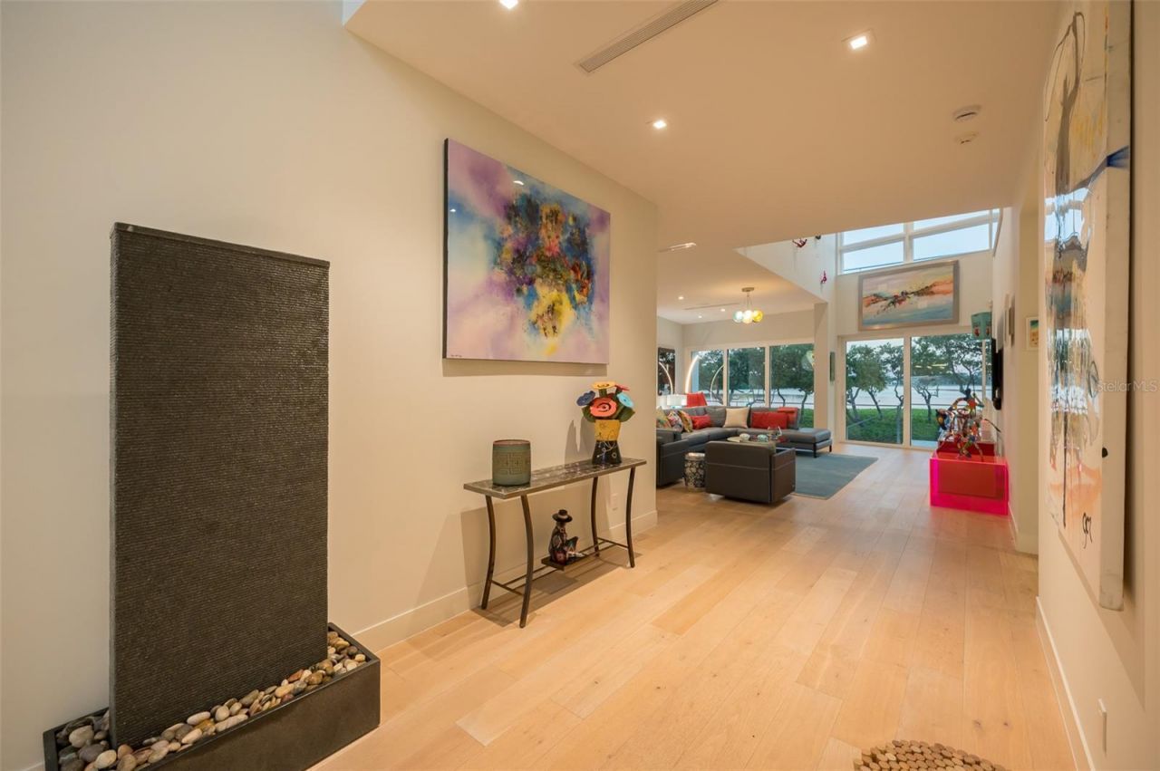 222 Morningside Drive, Sarasota, FL 34236 Photo