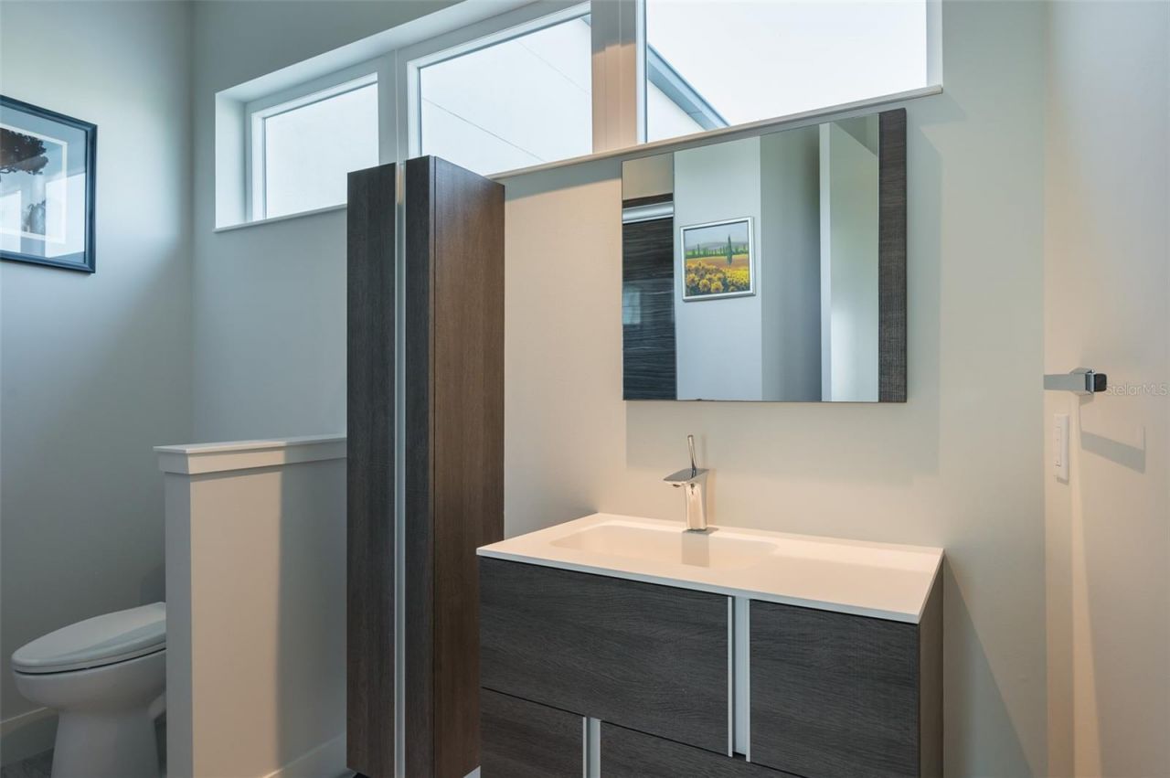 222 Morningside Drive, Sarasota, FL 34236 Photo