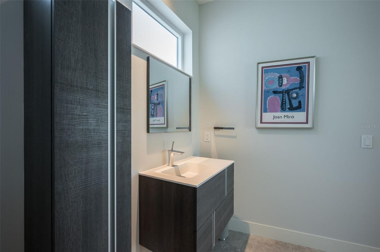 222 Morningside Drive, Sarasota, FL 34236 Photo