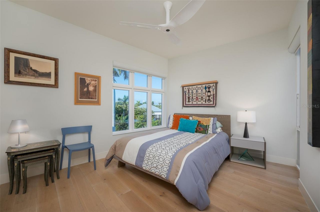 222 Morningside Drive, Sarasota, FL 34236 Photo