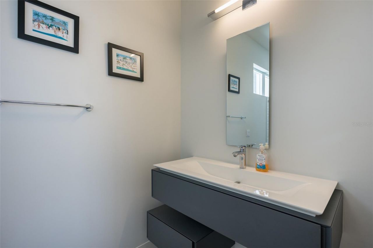 222 Morningside Drive, Sarasota, FL 34236 Photo