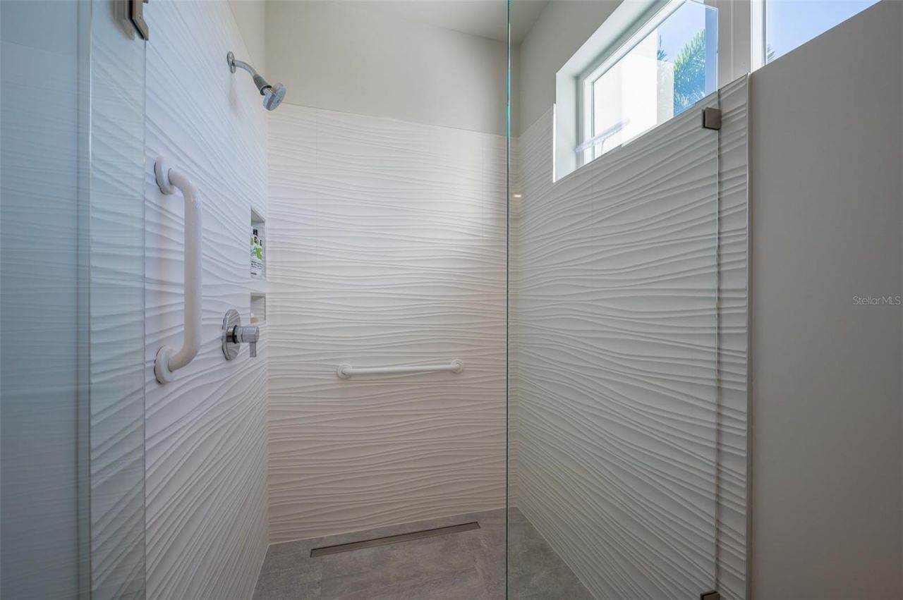 222 Morningside Drive, Sarasota, FL 34236 Photo