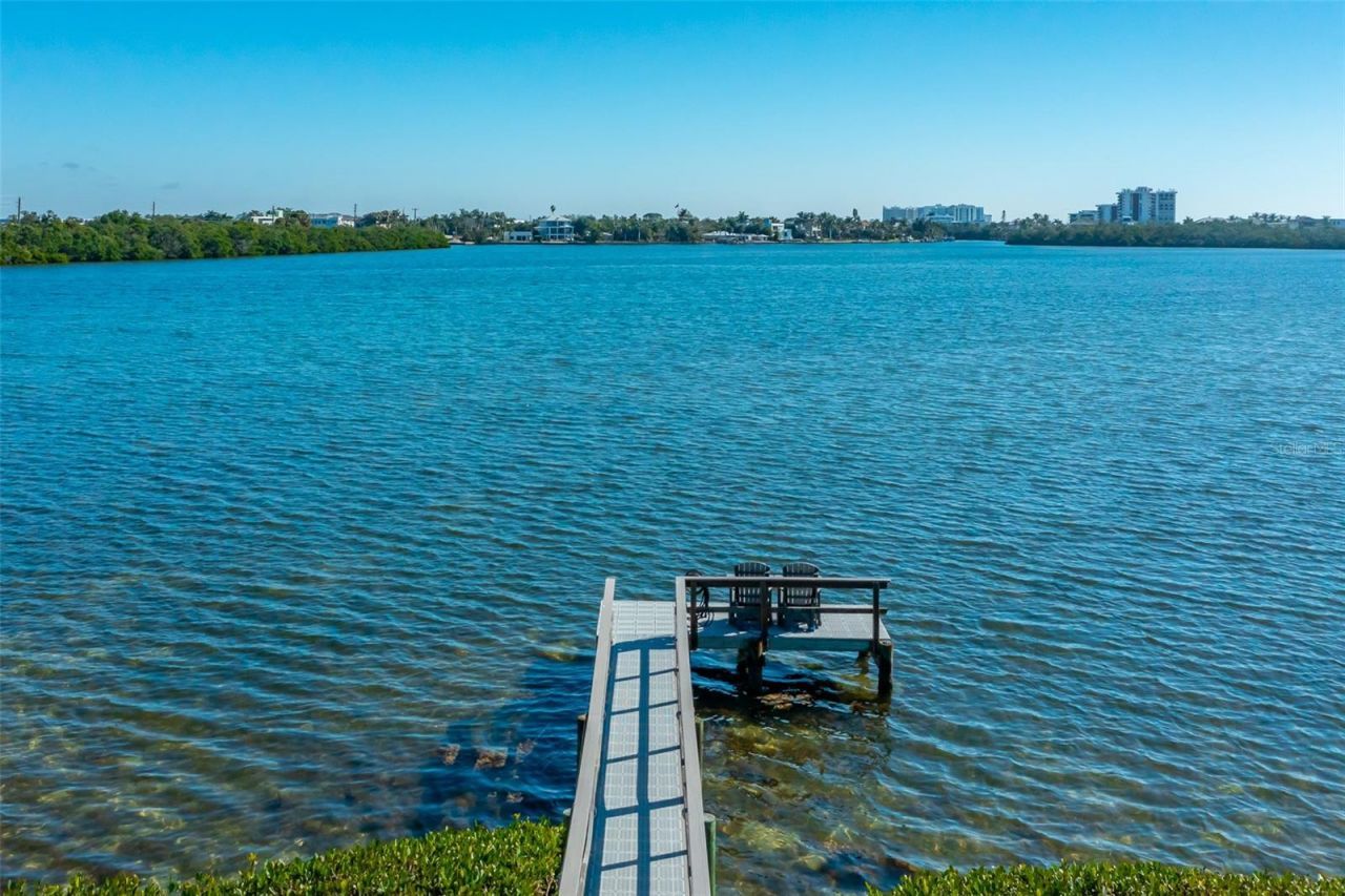 222 Morningside Drive, Sarasota, FL 34236 Photo