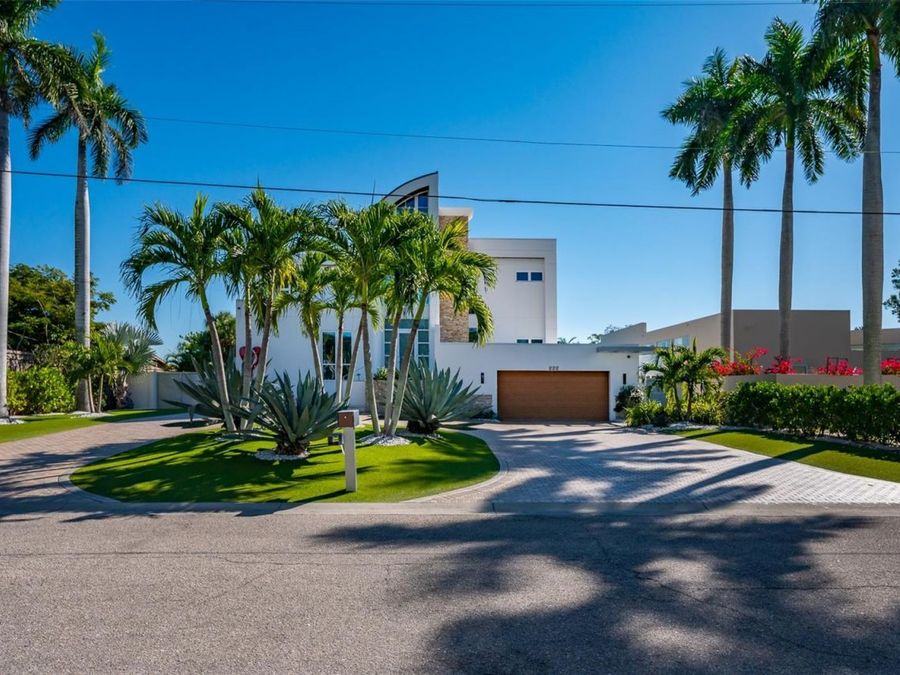 Property Image 49