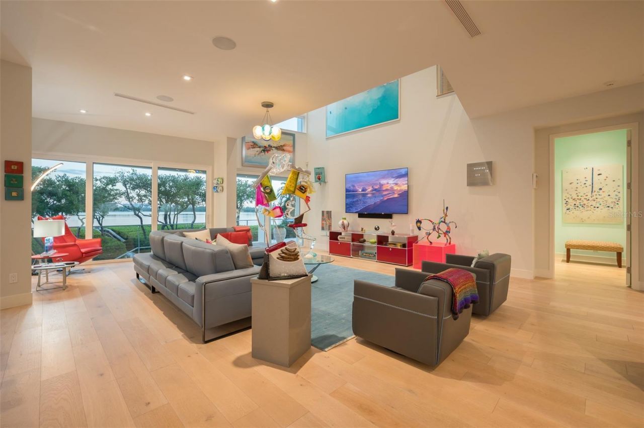 222 Morningside Drive, Sarasota, FL 34236 Photo