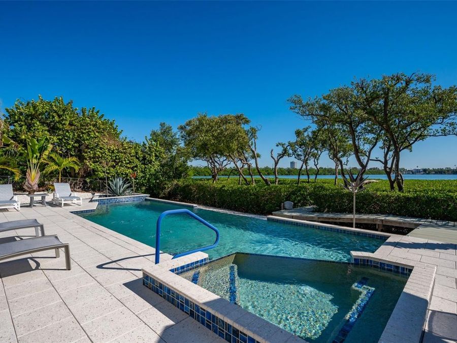 Property Image 53