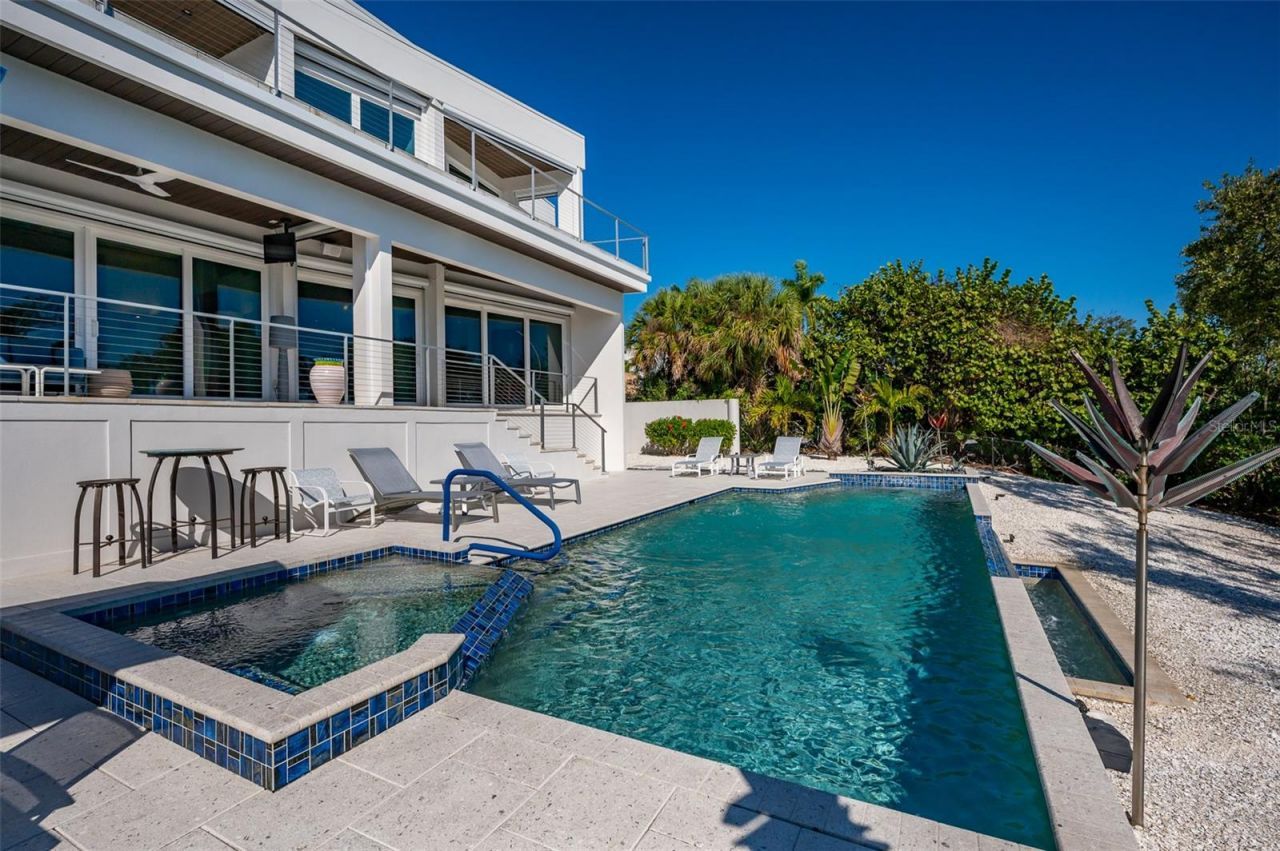 222 Morningside Drive, Sarasota, FL 34236 Photo