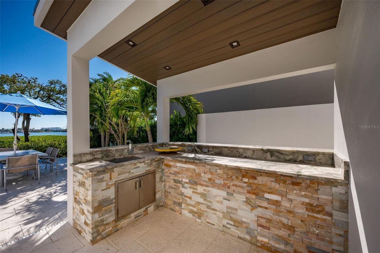 222 Morningside Drive, Sarasota, FL 34236 Photo