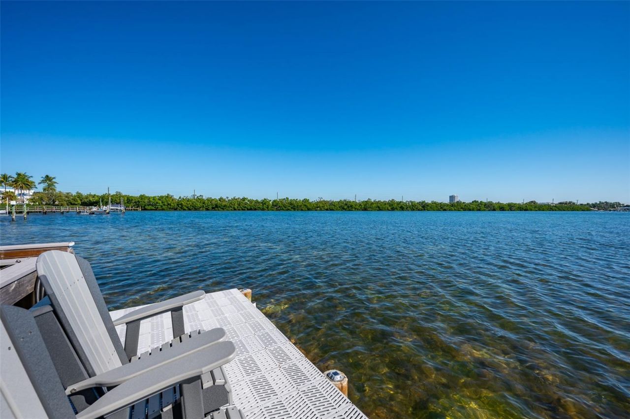 222 Morningside Drive, Sarasota, FL 34236 Photo