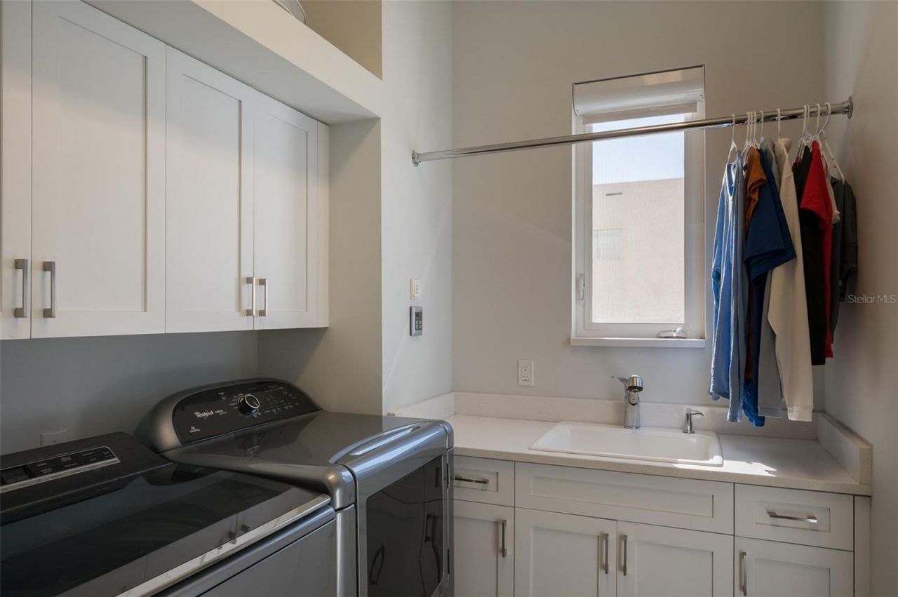 222 Morningside Drive, Sarasota, FL 34236 Photo