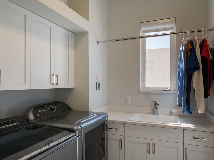 Property Image 59