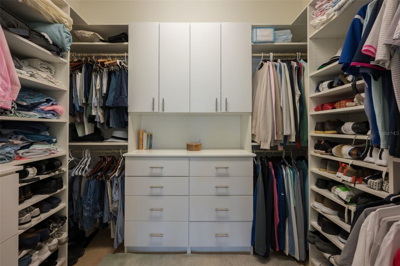 222 Morningside Drive, Sarasota, FL 34236 Photo