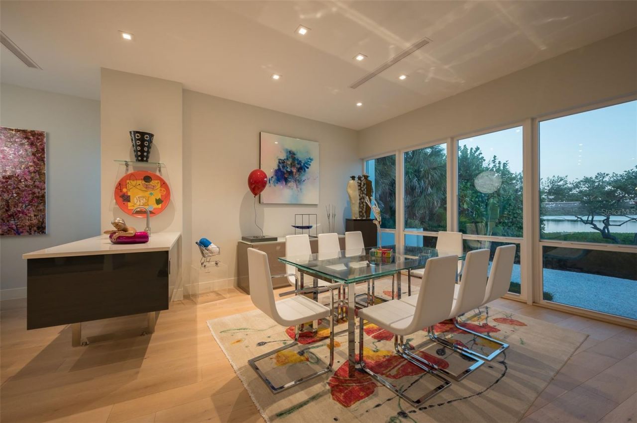 222 Morningside Drive, Sarasota, FL 34236 Photo