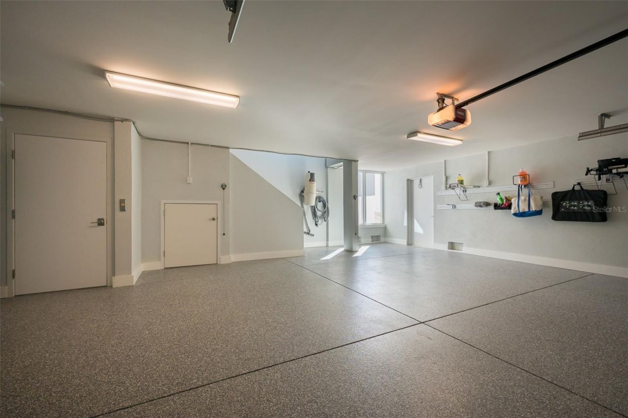 222 Morningside Drive, Sarasota, FL 34236 Photo