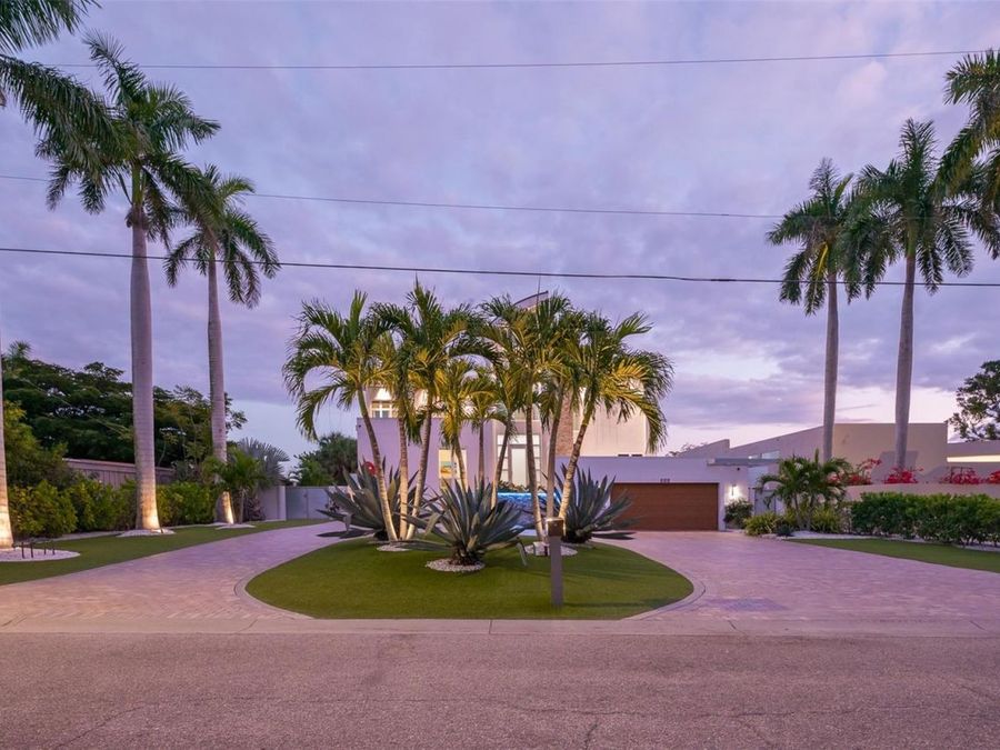 Property Image 63