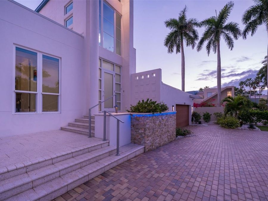 Property Image 64