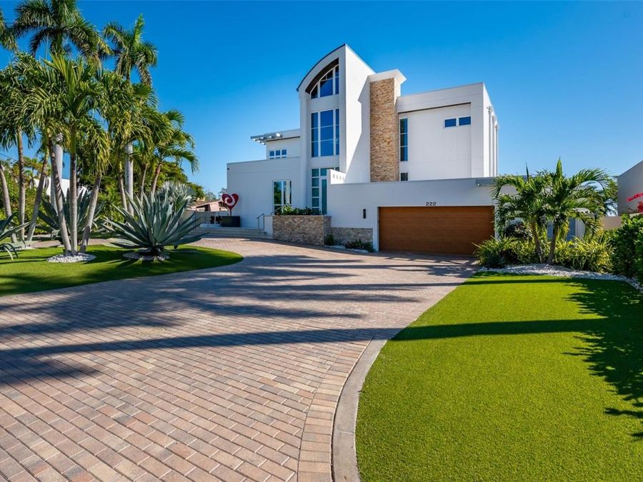 Property Image 65