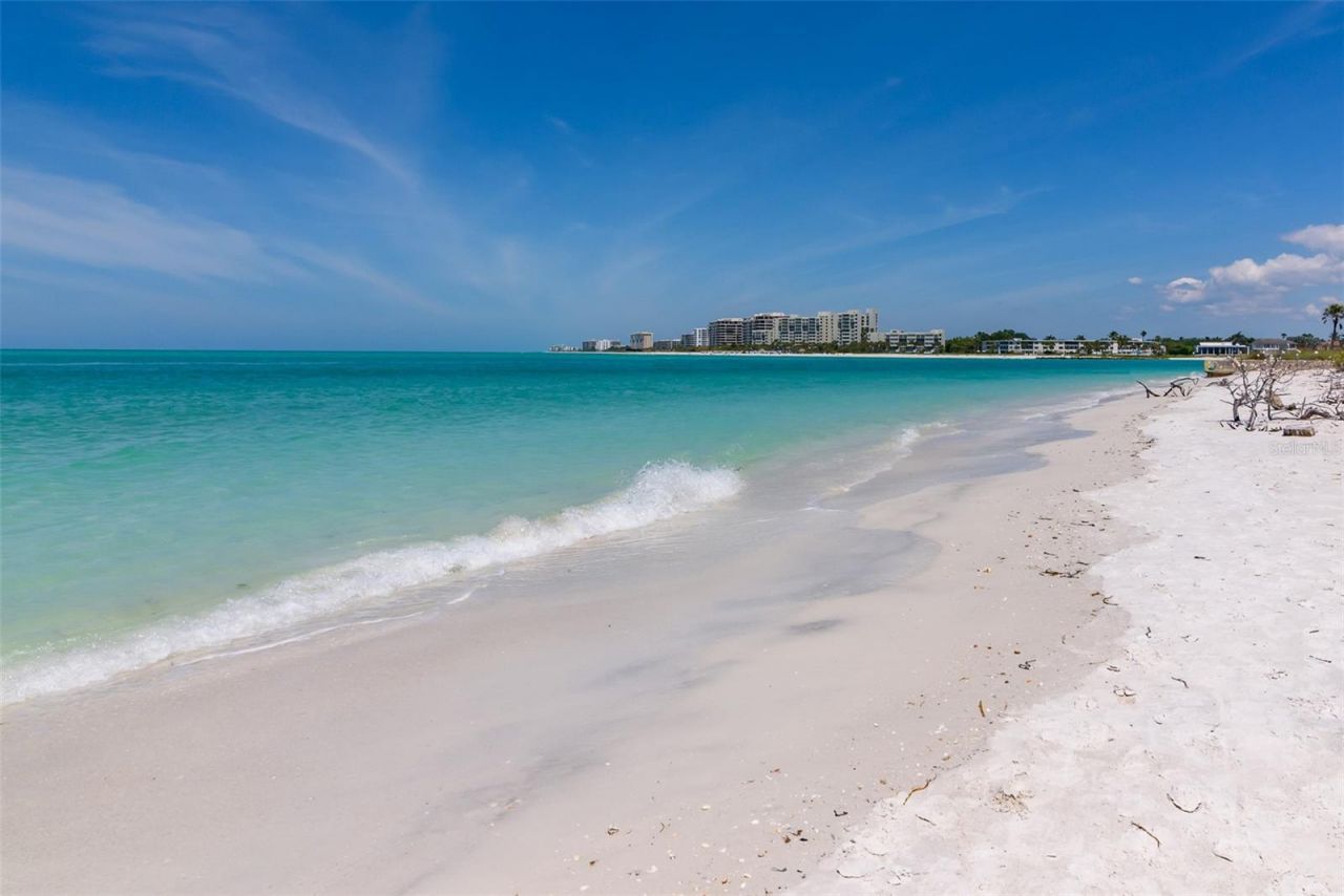 222 Morningside Drive, Sarasota, FL 34236 Photo