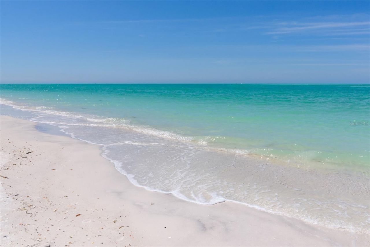 222 Morningside Drive, Sarasota, FL 34236 Photo