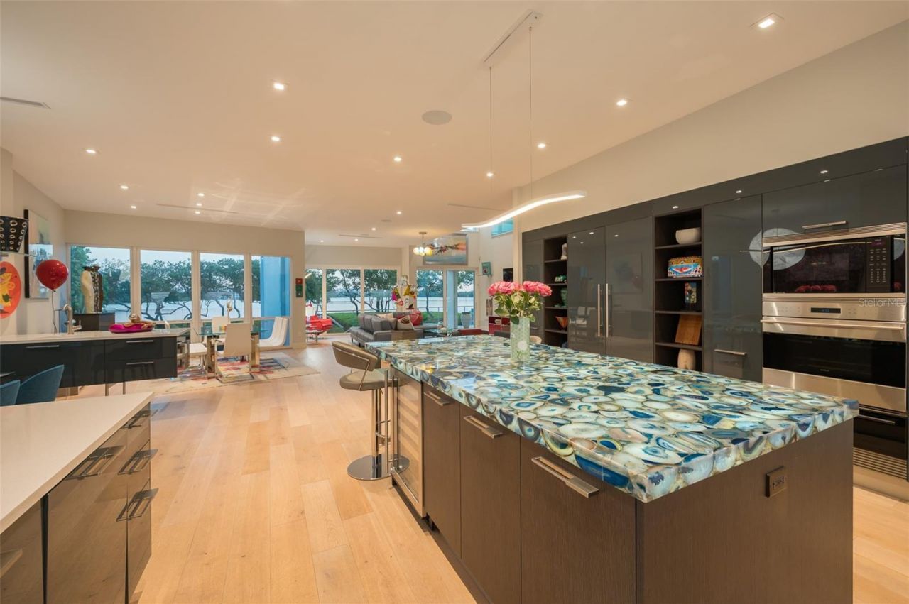 222 Morningside Drive, Sarasota, FL 34236 Photo