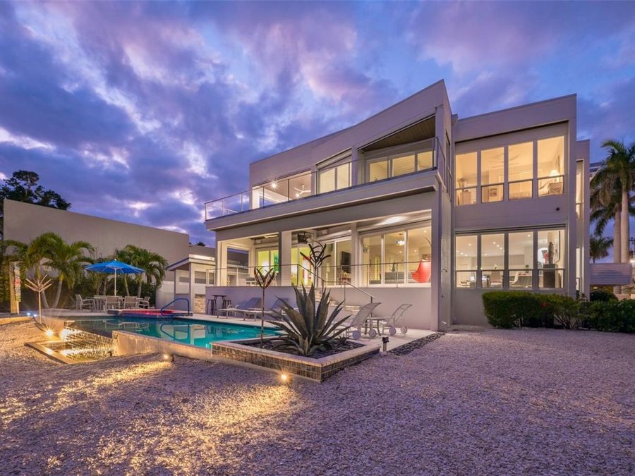 Property Image 74