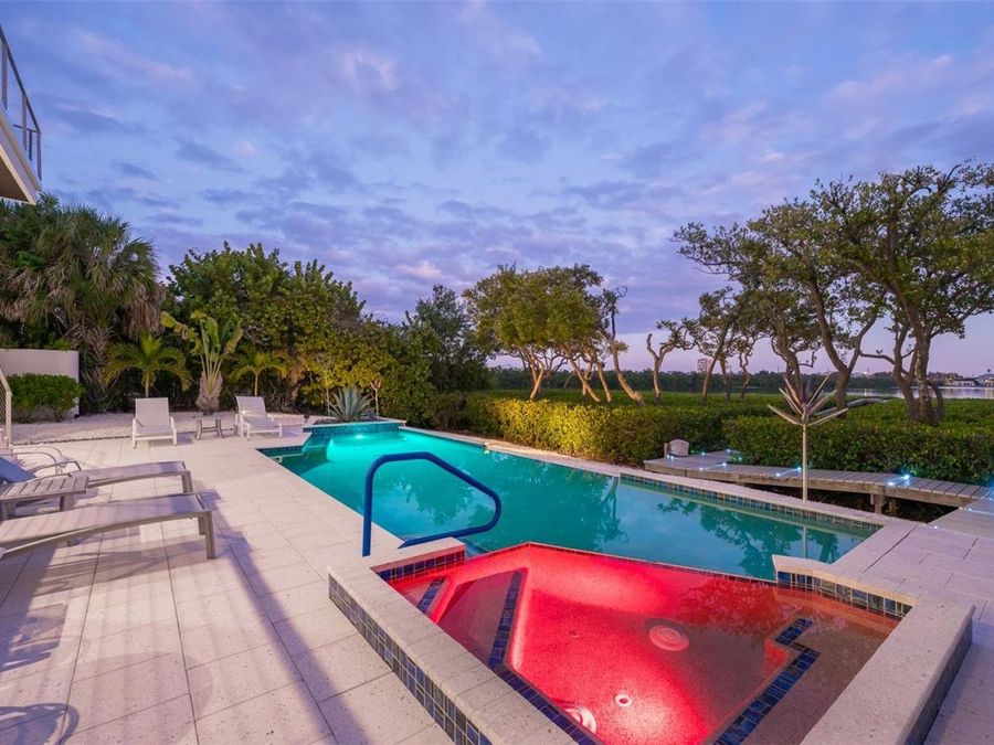 Property Image 75