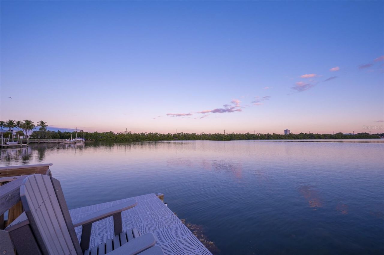 222 Morningside Drive, Sarasota, FL 34236 Photo