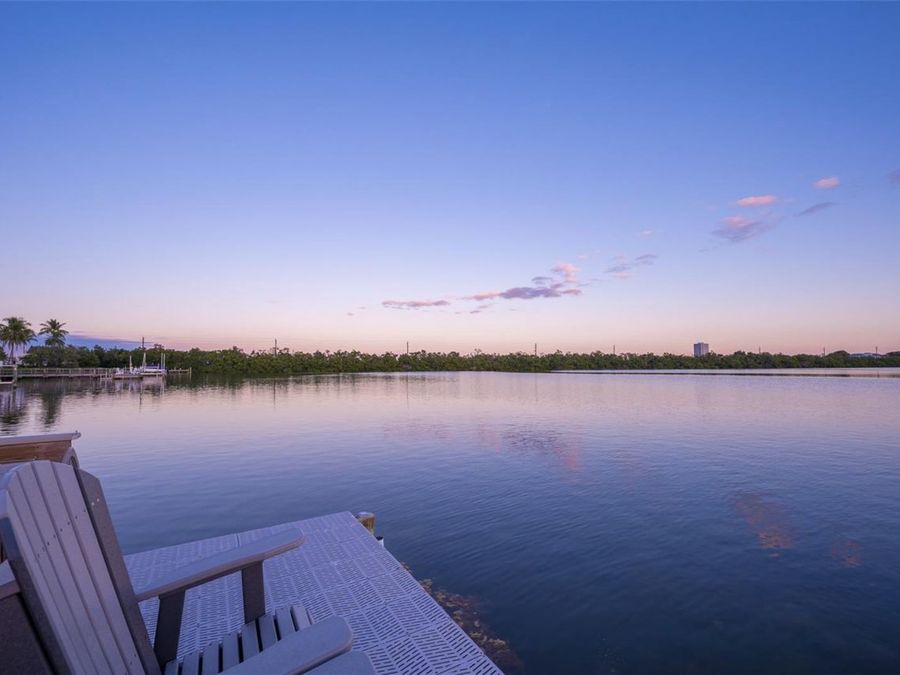 Property Image 77