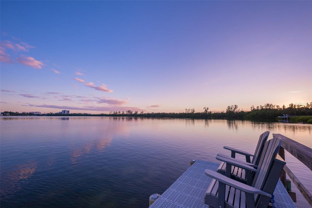 222 Morningside Drive, Sarasota, FL 34236 Photo