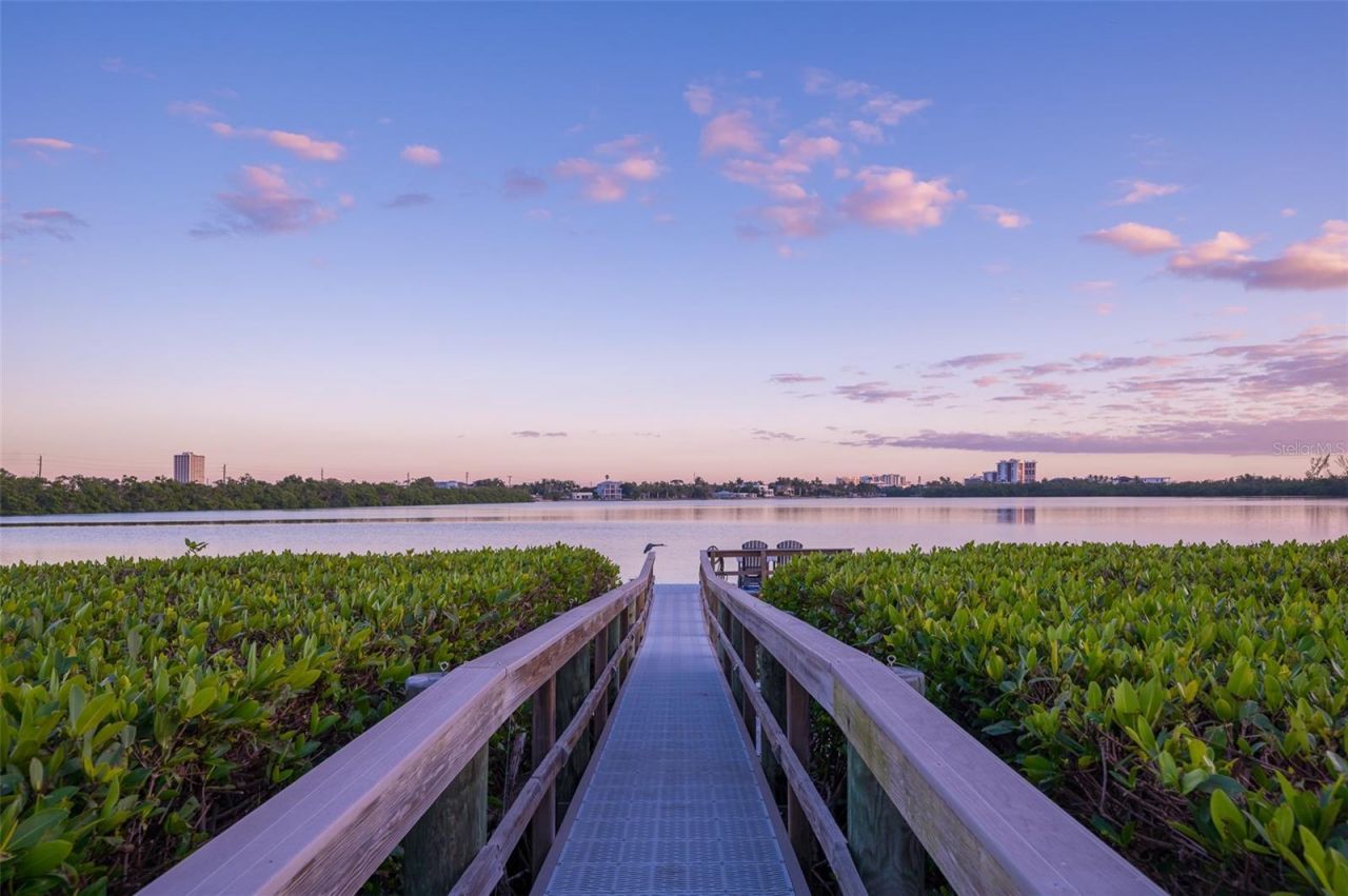 222 Morningside Drive, Sarasota, FL 34236 Photo