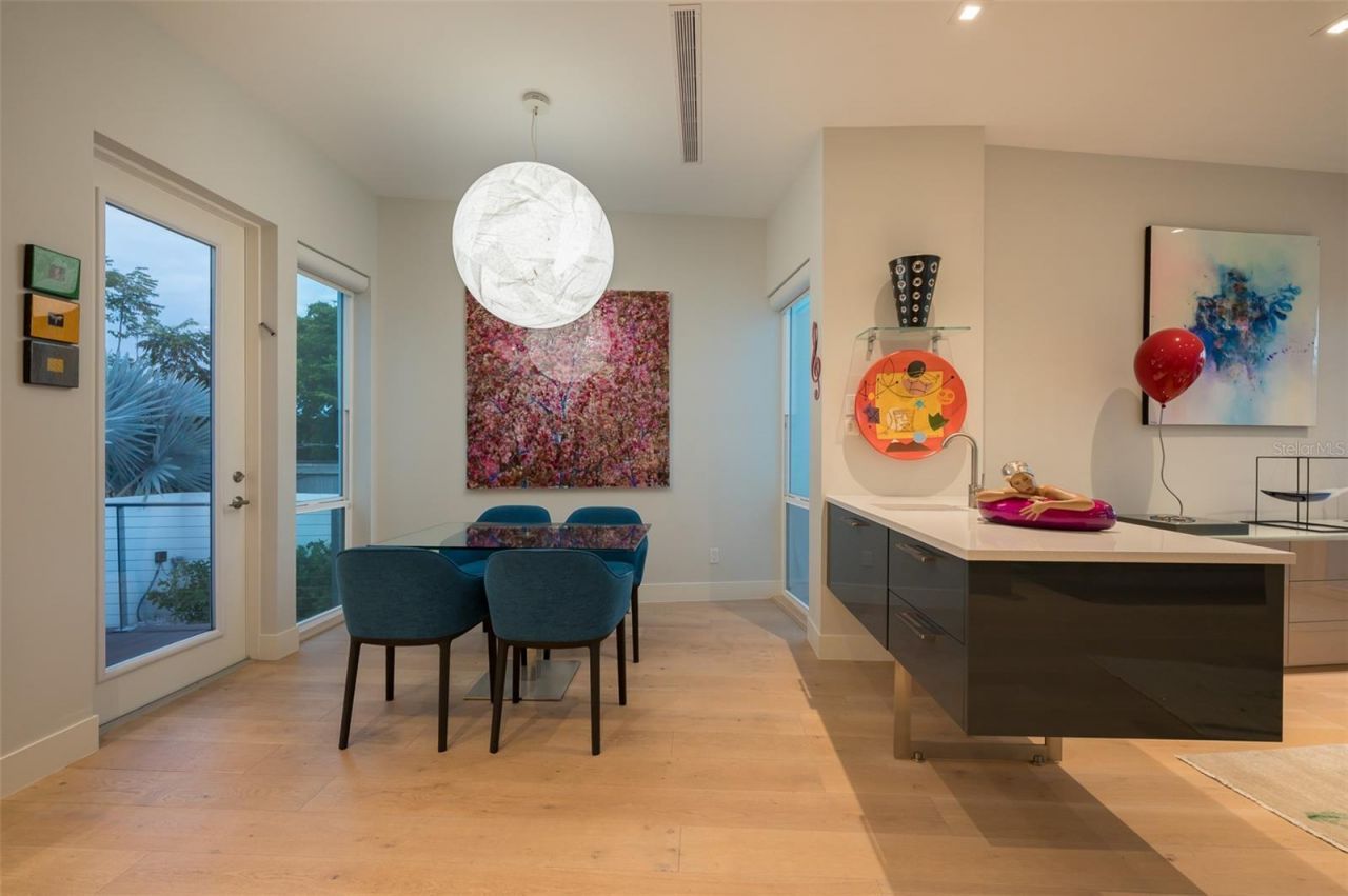 222 Morningside Drive, Sarasota, FL 34236 Photo