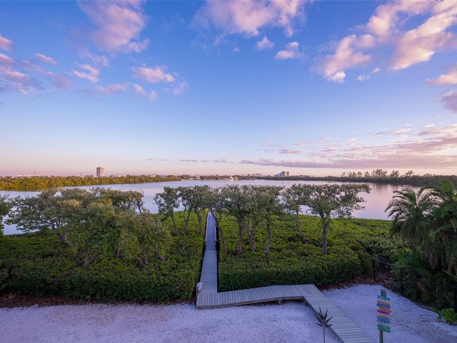Property Image 81