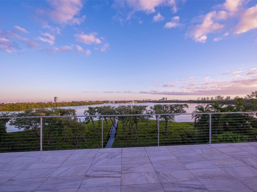 Property Image 82