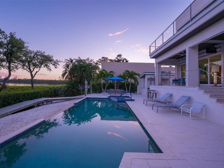 Property Image 83