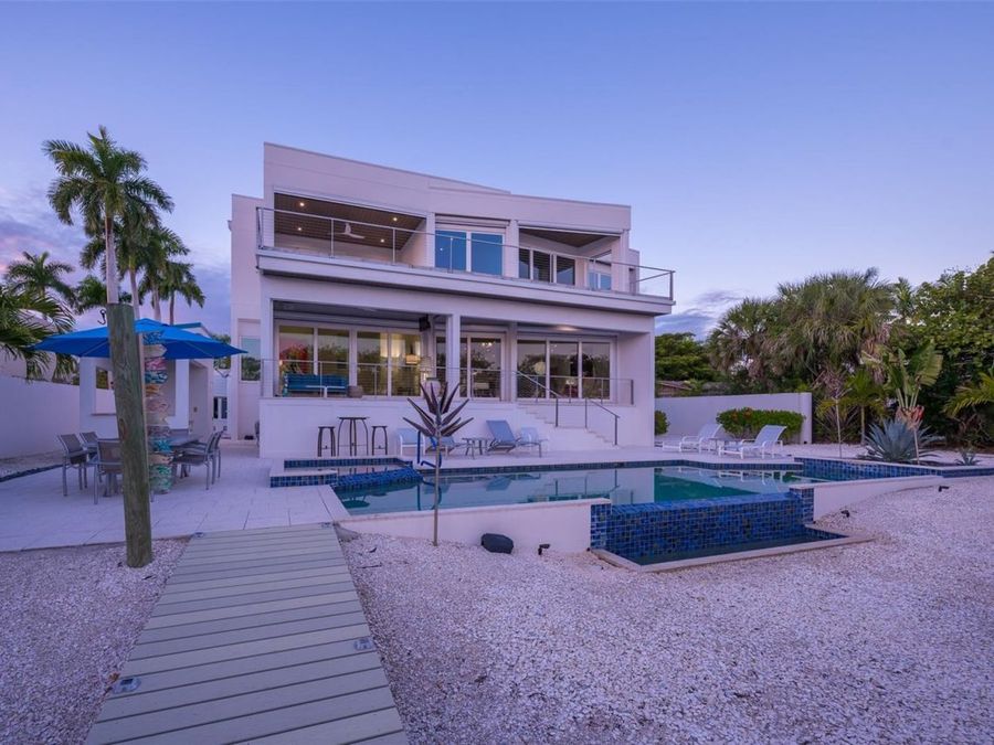 Property Image 85