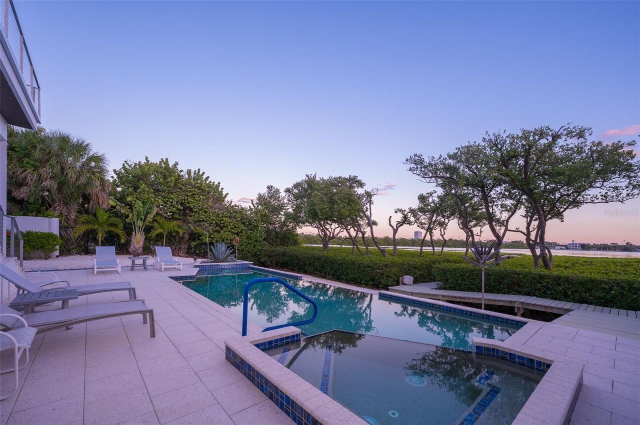 222 Morningside Drive, Sarasota, FL 34236 Photo