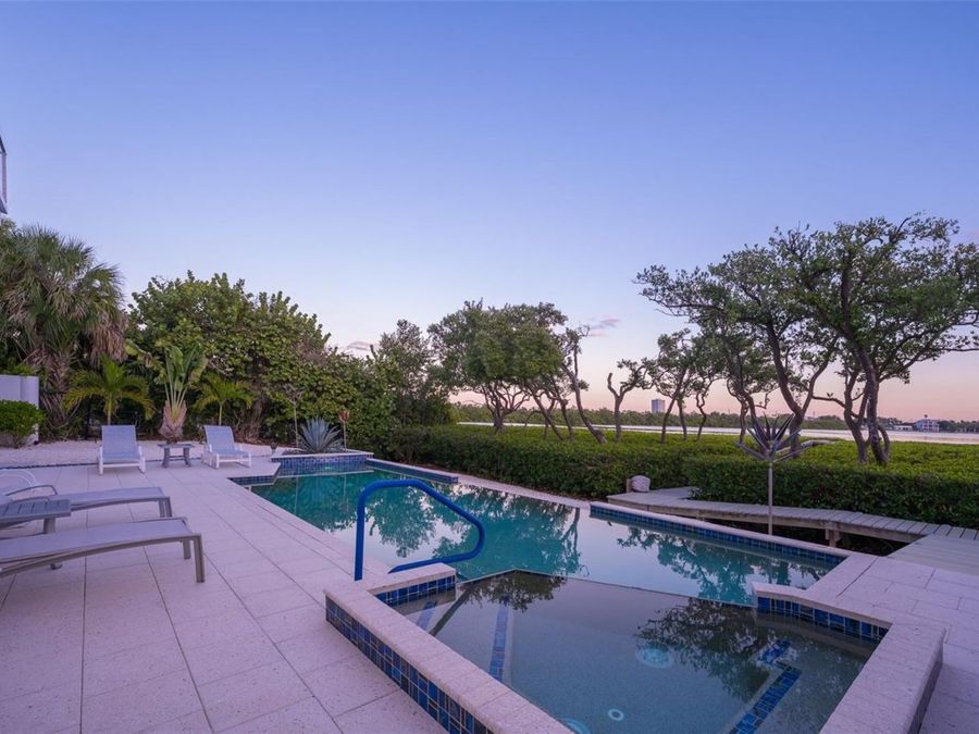 Property Image 86