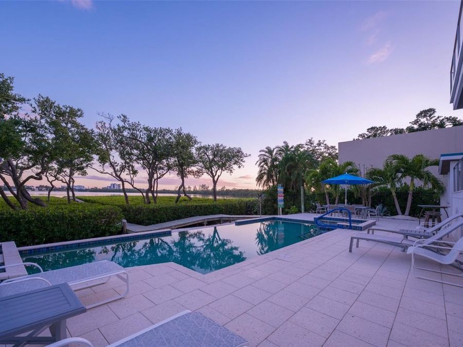 Property Image 87