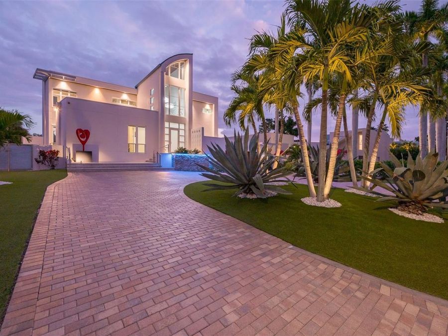 Property Image 88