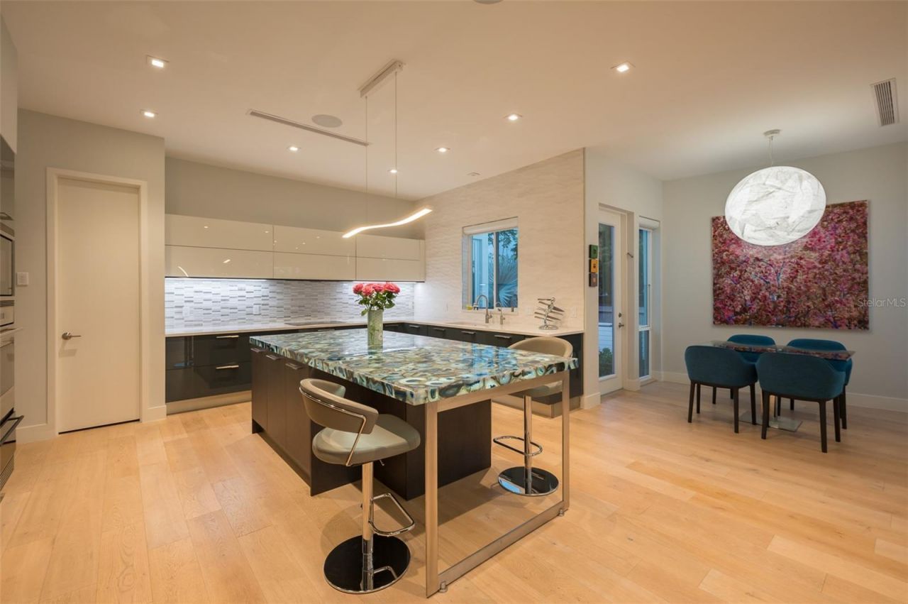 222 Morningside Drive, Sarasota, FL 34236 Photo